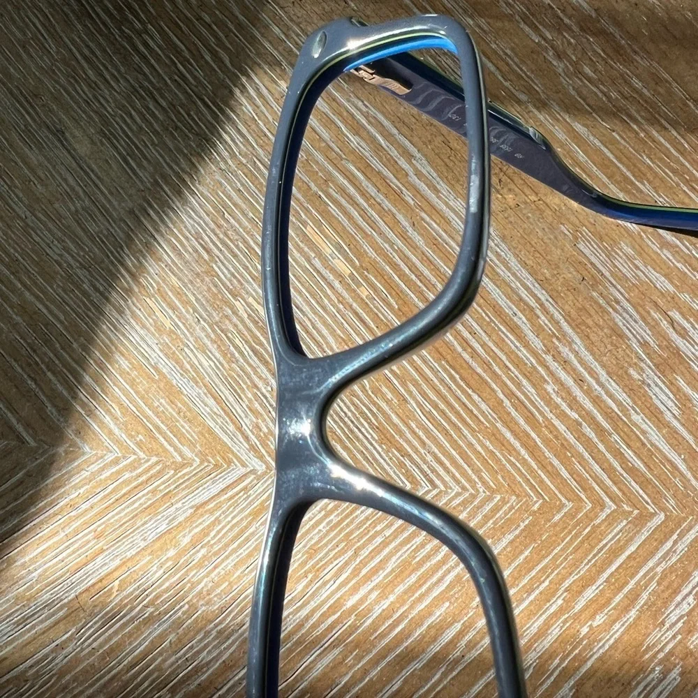 Ray-Ban Junior RY1535